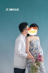 -专注孕妇照亲子照·纪田摄影