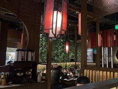 -湊湊火锅·茶憩(世博大道店)