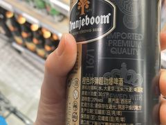 -胖东来生活广场(健康路店)
