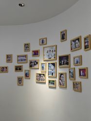 -芊冉•美甲美睫纹绣