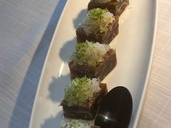 -莉莉海堂HAITANG·烤鸭(国贸商城店)