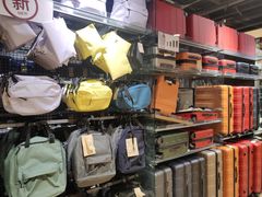 -MUJI无印良品(西单大悦城店)