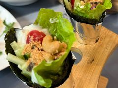 -食锦斋(塔头店)