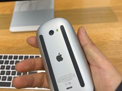 -Apple零售店(济南恒隆广场店)