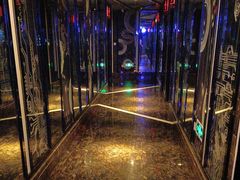 -好乐迪量贩KTV(春熙路香槟广场店)