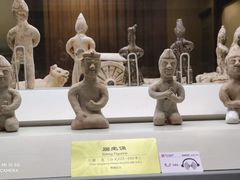 -鄂州市博物馆
