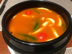 -蜻蜓逐宴全日制西餐厅I古北水镇大酒店