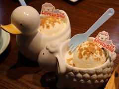 -桃桃厨房(公明店)