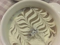 -起士林西餐厅(东经路店)