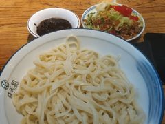 -普天和酒楼·新津菜·烤鸭(天津之眼店)