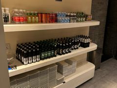 -大渔之观(安贞店)