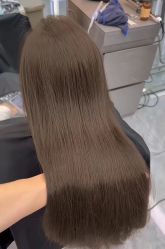 -o·ba欧芭造型Salon