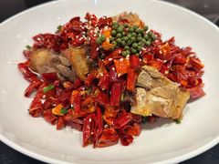 -闽和南(深圳万象城店)