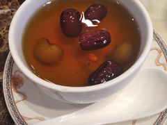-稻香酒家(长宁KING88广场店)