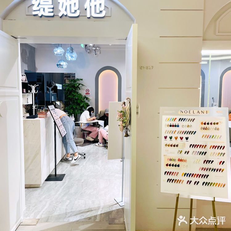 🈲️男生止步🈲️ 女生请进🤫㊙!!️