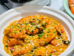 -靓虾二哥·龙虾馆(大塘总店)