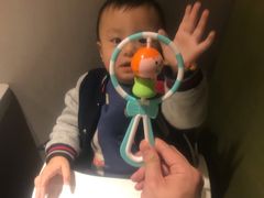 -海底捞火锅(石厦时代广场店)