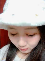 -艾珂·美甲美睫
