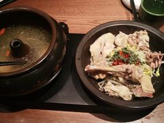 -云海肴·汽锅鸡·云南菜(领展购物广场·中关村店)