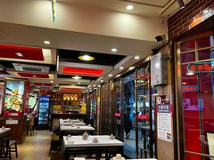-沈姐万州烤鱼(沙坪坝七中店)