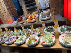 -鸽子窝(黄村店)