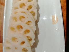 -傣妹火锅(罗宾森购物中心店)