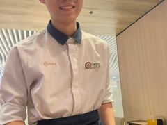 -海底捞火锅(万科广场店)