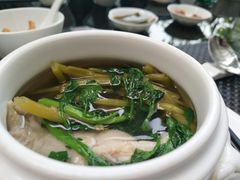 -云门锦翠(商鼎国际店)