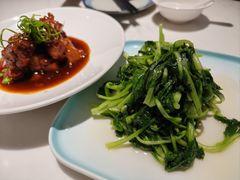 -19号私房菜(云南路店)