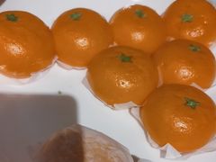 -湘村小灶·地道长沙菜·本地人优选(万家丽路店)