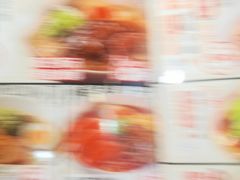 -味千拉面(煌华新纪元购物广场店)