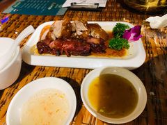 -老广酒楼(樱花店)