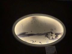 -水墨澜渟足道·SPA·传统(四望亭东关街店)