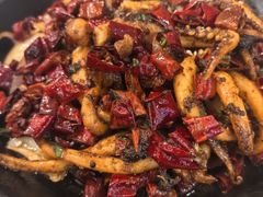 -庐州太太(CBD店)