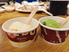 -禾斗海鲜自助(城阳宝龙店)
