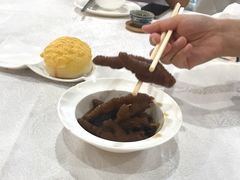 -东江海鲜酒家(客村店)