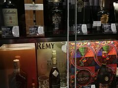 -酒廷1990-酒类新零售体验店(五角场店)