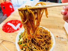 -双宝红油牛系列