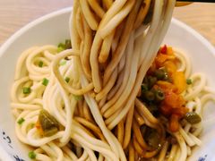 -文叔·湖北名小吃·小龙虾(华强北店)