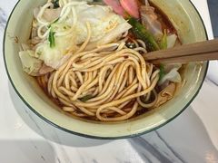 -山城耳朵面(光电园店)