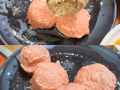 牛肉丸-顺记牛肉店