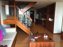 -大理洱海龙湾假日酒店