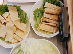 -旧县羊蝎子(旧县店)