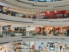 -万达广场(厦门湖里店)