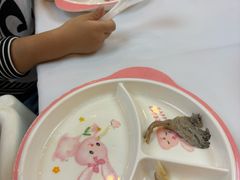 -眉州东坡(亚运村店)