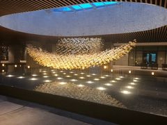 -水月周庄铂尔曼酒店-水月荟中餐厅