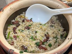 -豪园台山碳烧生蚝(蓬江江华店)