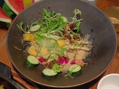 -老板恋上鱼(印象城店)