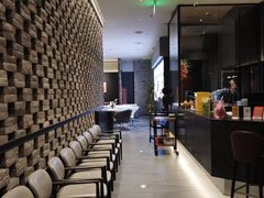 -望京辣宴·古法川菜(望京店)