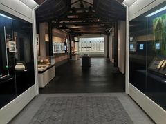 -广东省方志馆